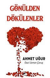 Gönülden Gökülenler - 1