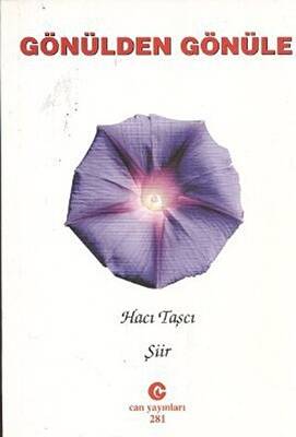 Gönülden Gönüle - 1