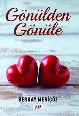 Gönülden Gönüle - 1