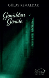 Gönülden Gönüle - Sidera Yayınevi