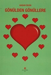 Gönülden Gönüllere - Can Yayınları (Ali Adil Atalay)