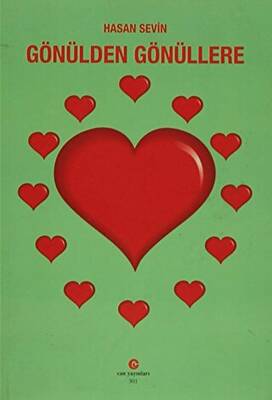 Gönülden Gönüllere - 1