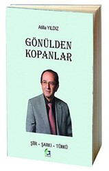Gönülden Kopanlar - Fa Yayınları