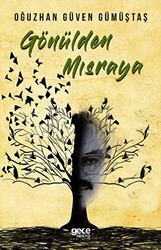 Gönülden Mısraya - Gece Kitaplığı