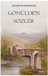 Gönülden Sözler - Armoni Yayıncılık
