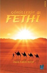 Gönüllerin Fethi - Mgv Yayınları