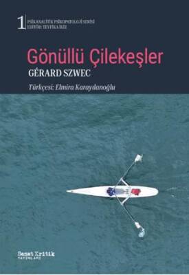 Gönüllü Çilekeşler - 1