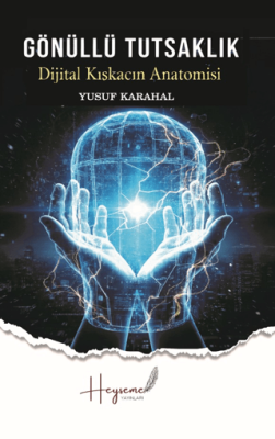 Gönüllü Tutsaklık - 1