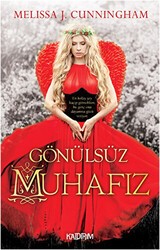 Gönülsüz Muhafız - Kaldırım Yayınları