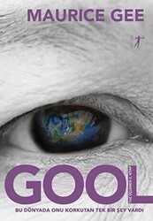 Gool - Tuz Üçlemesi 2. Kitap - Artemis Yayınları