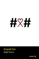 Gopale Sor - Avesta Yayınları