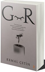 Gör - Cinius Yayınları