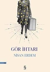 Gör İhtarı - Everest Yayınları