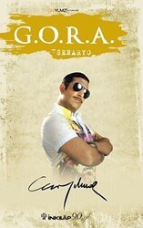 Gora - İnkılap Kitabevi
