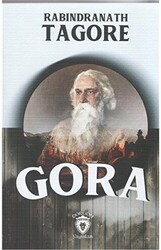 Gora - Dorlion Yayınları