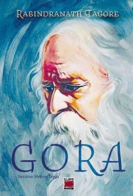 Gora - 1