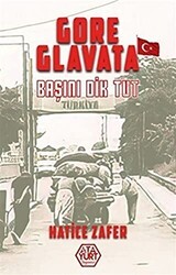 Gore Glavata - Atayurt Yayınevi