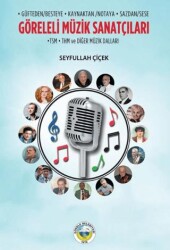 Göreleli Müzik Sanatçıları - Görele Belediyesi