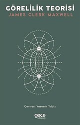 Görelilik Teorisi - Gece Kitaplığı