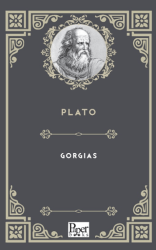 Gorgias - Paper Books