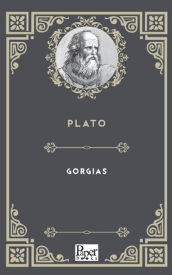 Gorgias - 1