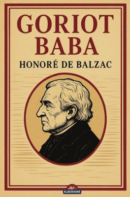 Goriot Baba - 1