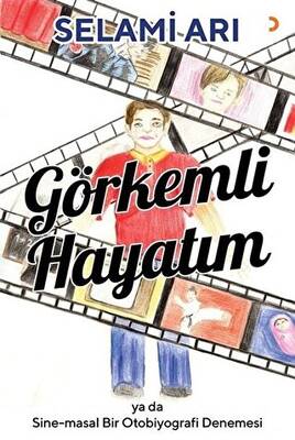 Görkemli Hayatım - 1