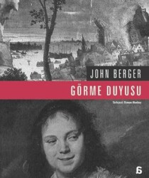 Görme Duyusu - 1