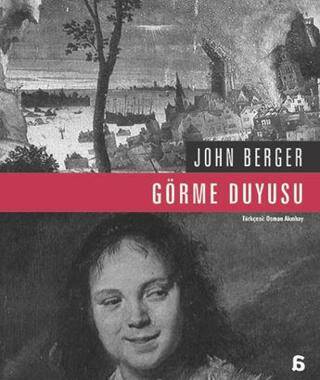 Görme Duyusu - 1