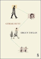 Görme Huyu - 1