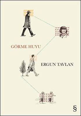 Görme Huyu - 1