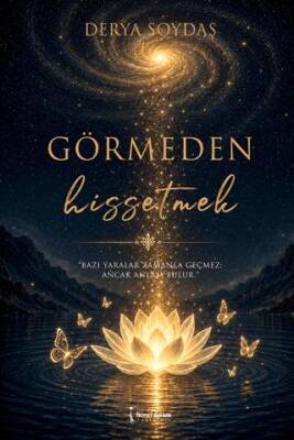 Görmeden Hissetmek - 1