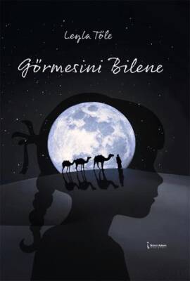 Görmesini Bilene - 1