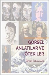 Görsel Anlatılar ve Ötekiler - Hiperlink Yayınları