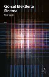 Görsel Efektlerle Sinema - Doruk Yayınları