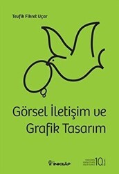 Görsel İletişim ve Grafik Tasarım - İnkılap Kitabevi