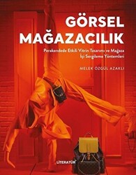 Görsel Mağazacılık - Literatür Yayıncılık