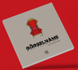 Görselname - 40 Kitap