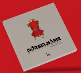 Görselname - 1