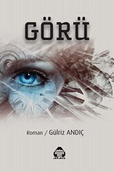 Görü - Alan Yayıncılık