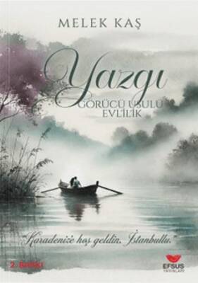 Yazgı - Görücü Usulü Evlilik - 1