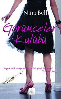 Görümceler Kulübü - 1