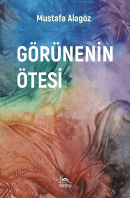 Görünenin Ötesi - 1