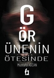 Görünenin Ötesinde - Fa Yayınları