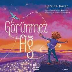 Görünmez Ağ - Mundi