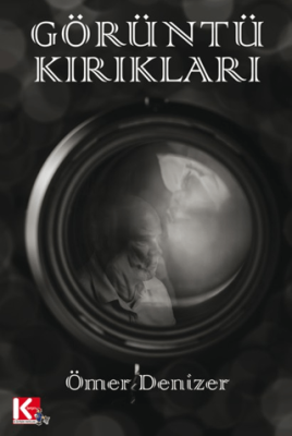 Görüntü Kırıkları - 1