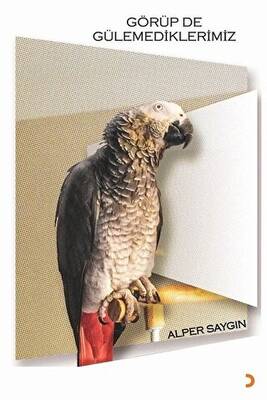 Görüp de Gülemediklerimiz - 1