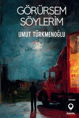 Görürsem Söylerim - 1