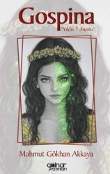 Gospina “Yıldız Tohumu” - Gülnar Yayınları