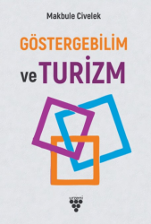 Göstergebilim ve Turizm - Sarmal Kitabevi